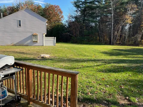 17 Bramber Ii Rochester NH 03867