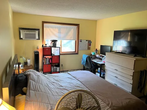 17 Bramber Ii Rochester NH 03867
