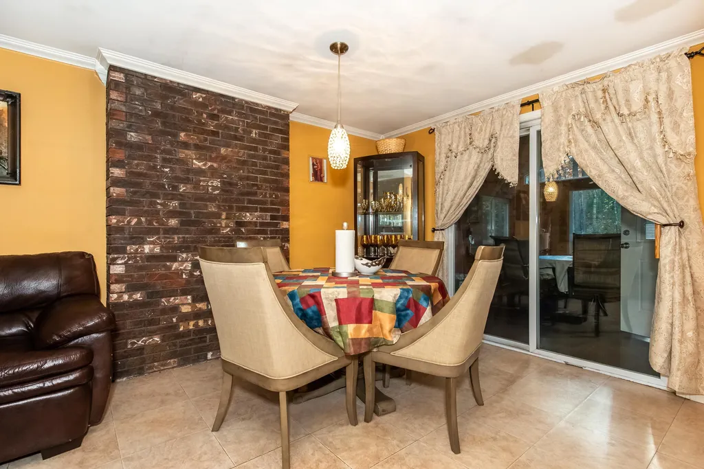 110 Newton Road Plaistow NH 03865