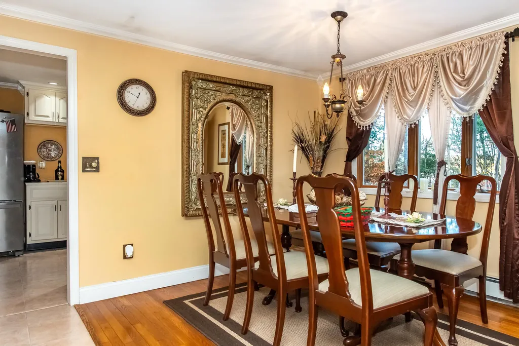 110 Newton Road Plaistow NH 03865