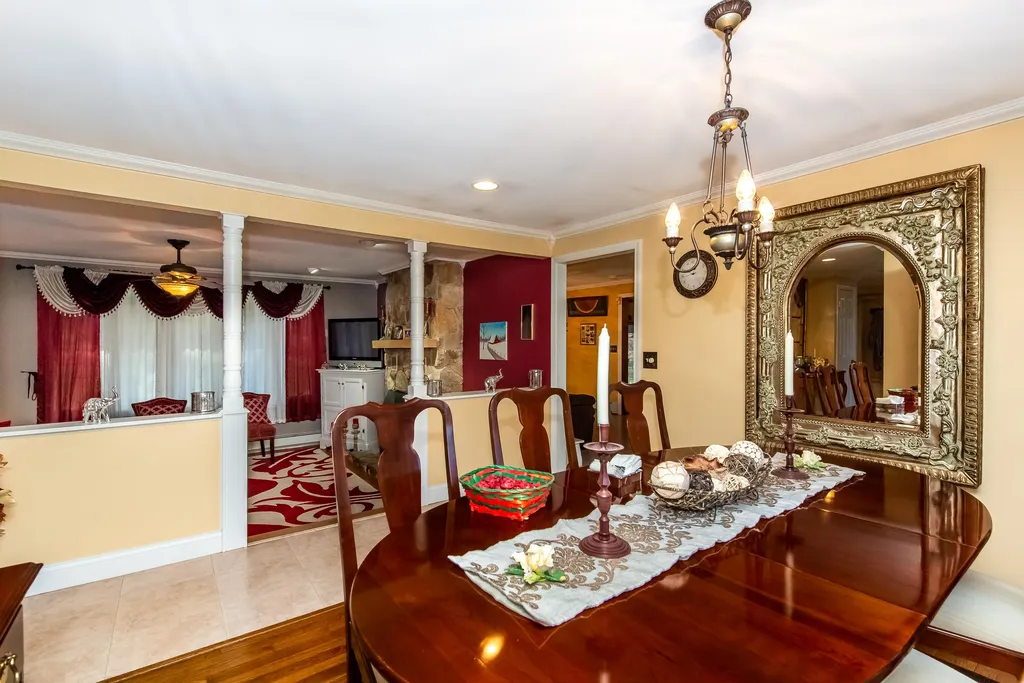110 Newton Road Plaistow NH 03865