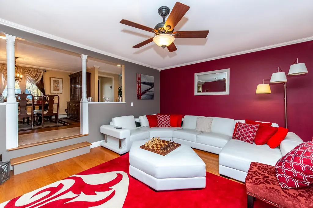 110 Newton Road Plaistow NH 03865