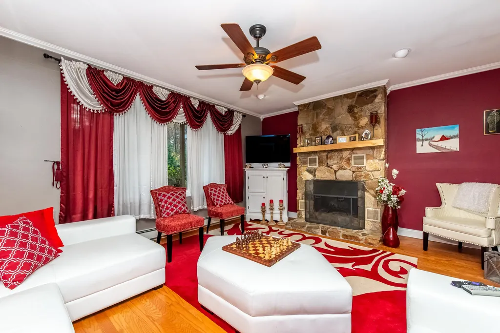 110 Newton Road Plaistow NH 03865