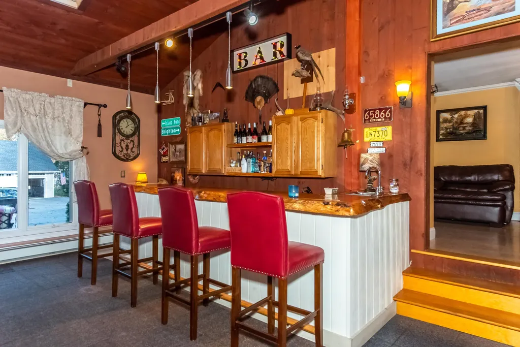110 Newton Road Plaistow NH 03865