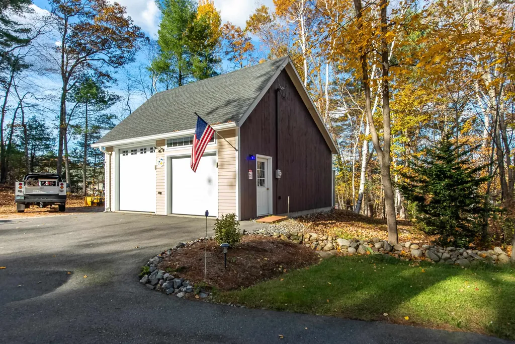 110 Newton Road Plaistow NH 03865