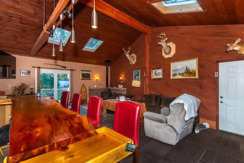 110 Newton Road Plaistow NH 03865