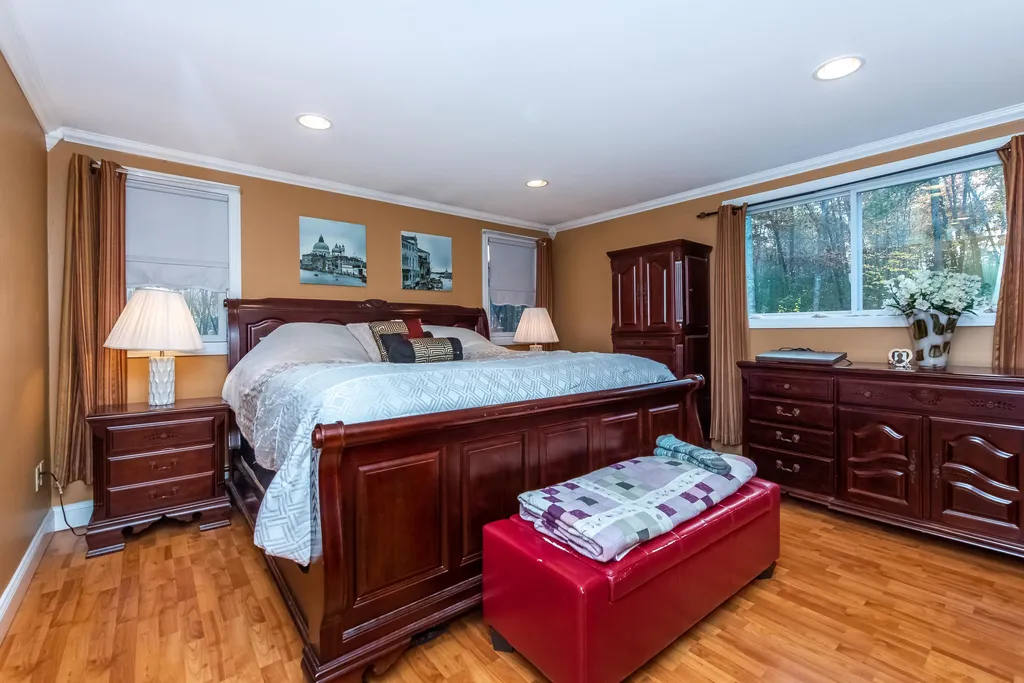 110 Newton Road Plaistow NH 03865