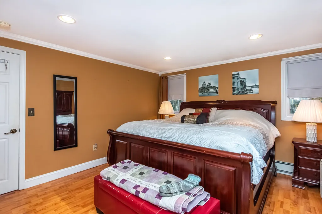 110 Newton Road Plaistow NH 03865