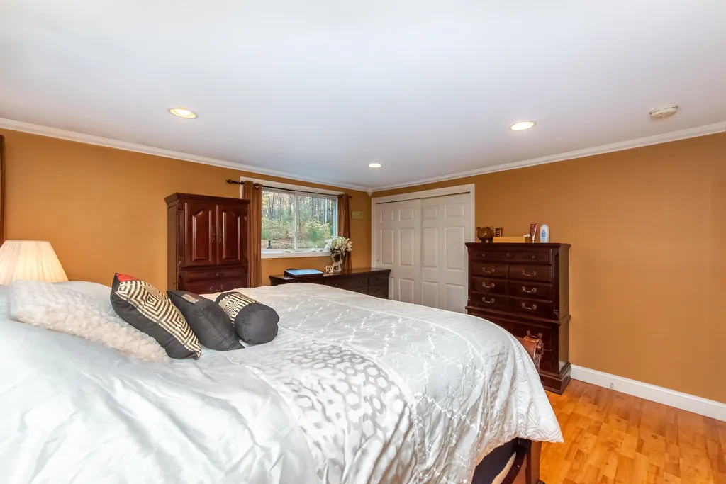 110 Newton Road Plaistow NH 03865