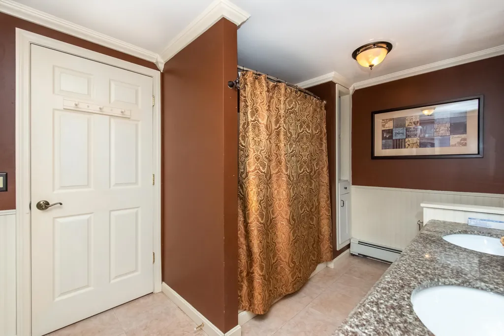 110 Newton Road Plaistow NH 03865