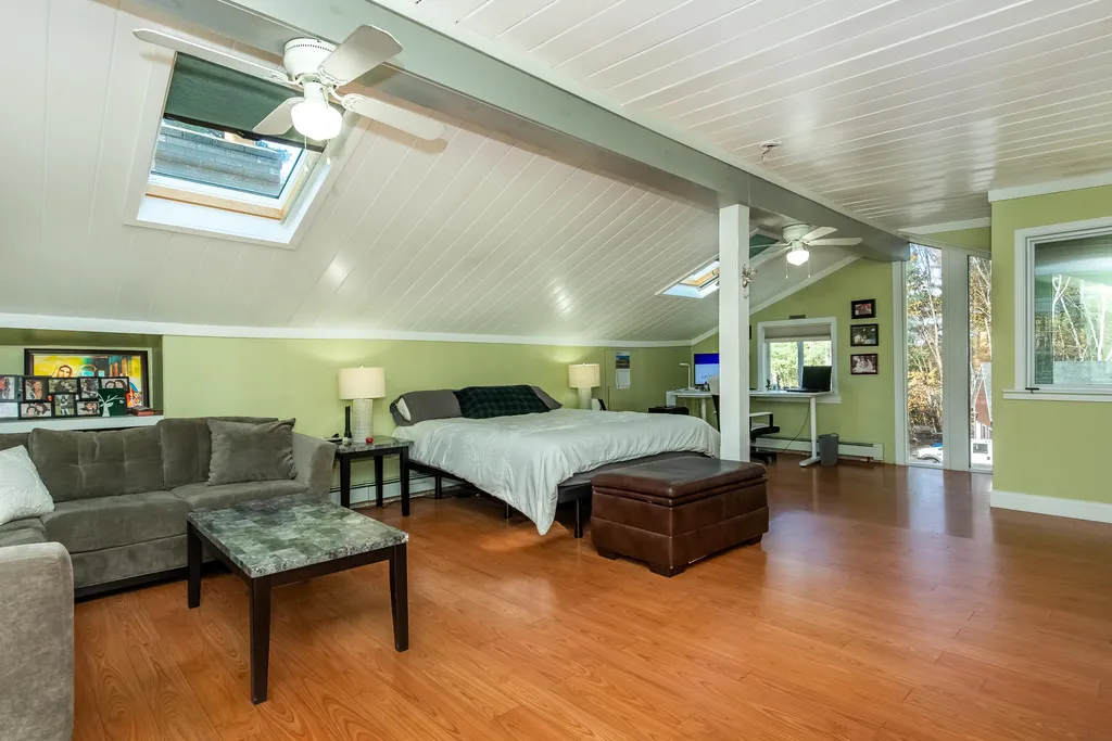 110 Newton Road Plaistow NH 03865