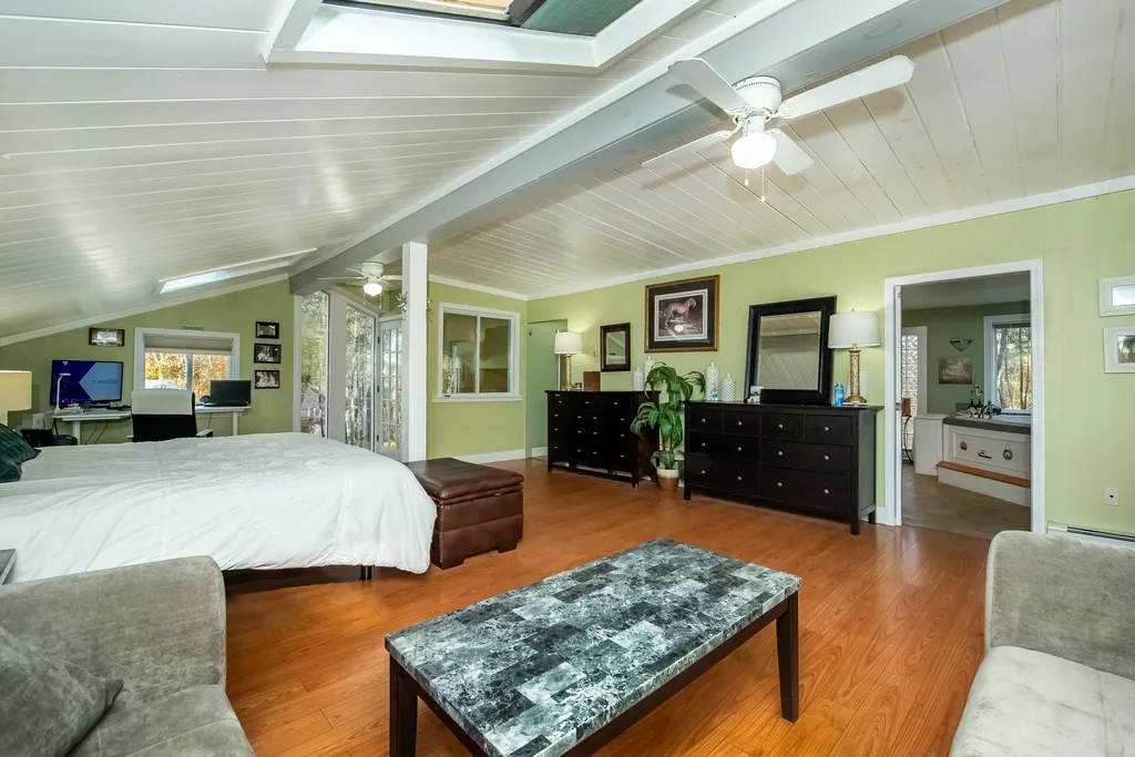 110 Newton Road Plaistow NH 03865
