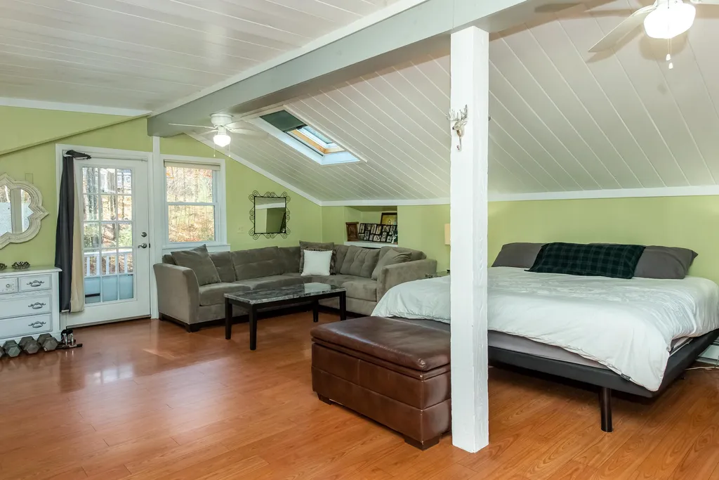110 Newton Road Plaistow NH 03865