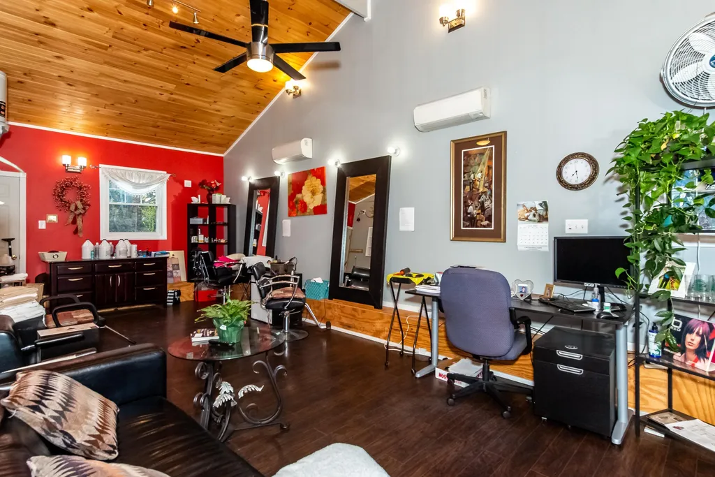110 Newton Road Plaistow NH 03865