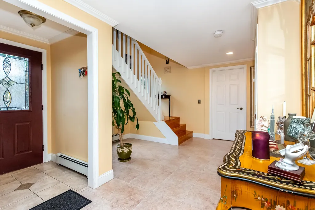 110 Newton Road Plaistow NH 03865