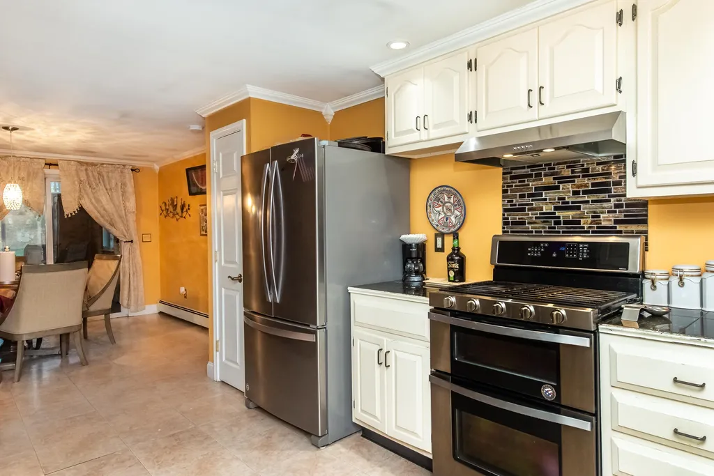 110 Newton Road Plaistow NH 03865