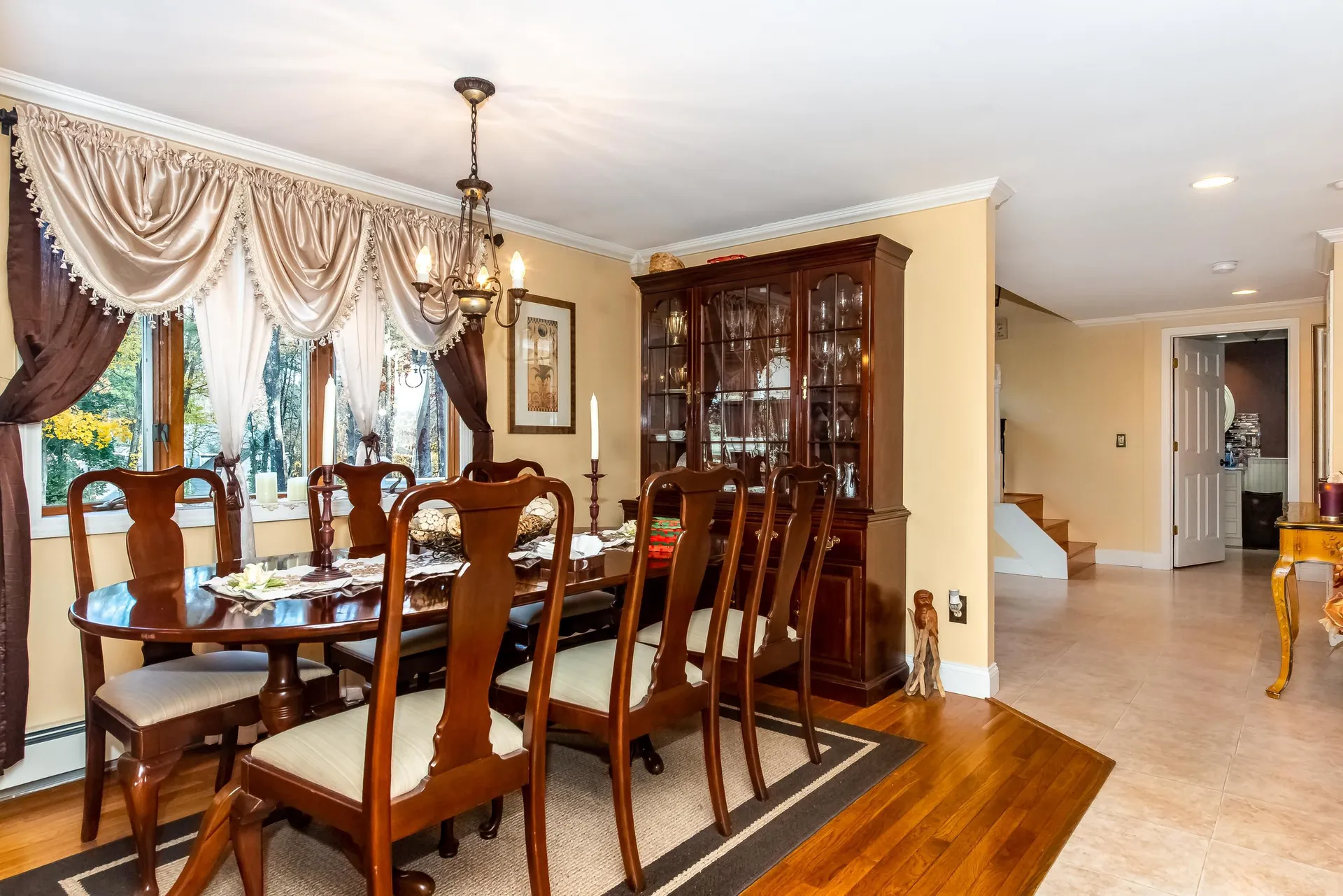 110 Newton Road Plaistow NH 03865