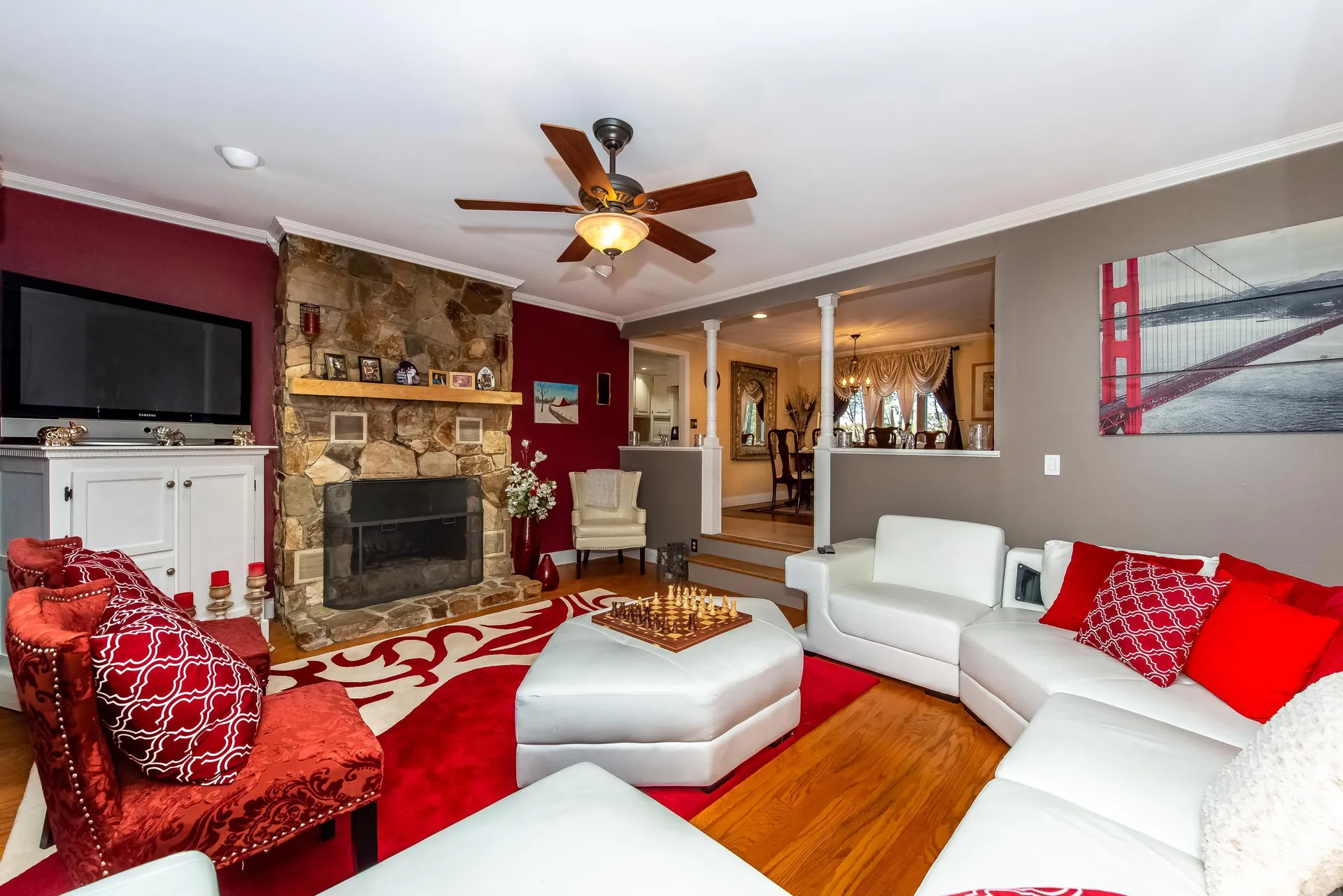 110 Newton Road Plaistow NH 03865