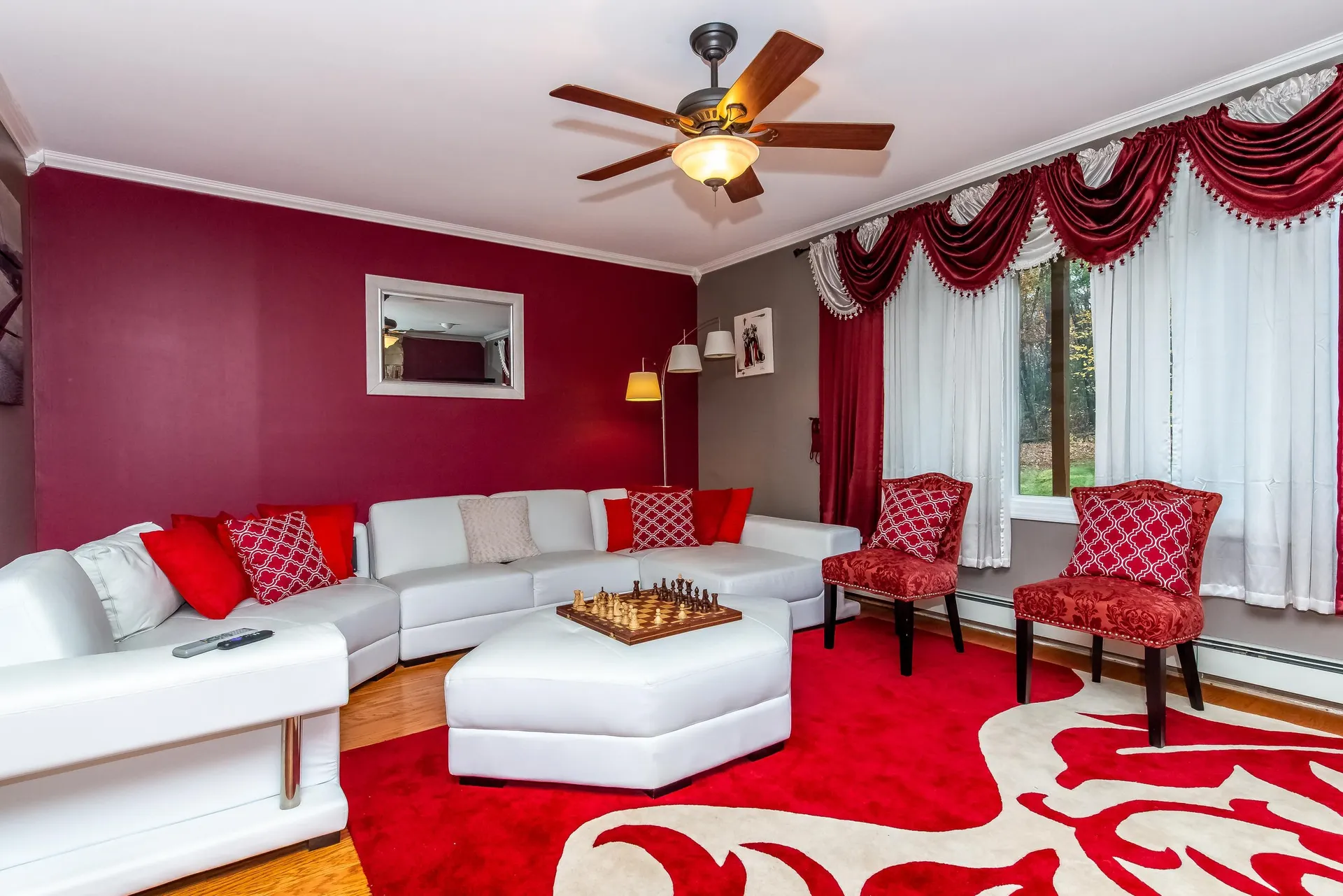 110 Newton Road Plaistow NH 03865