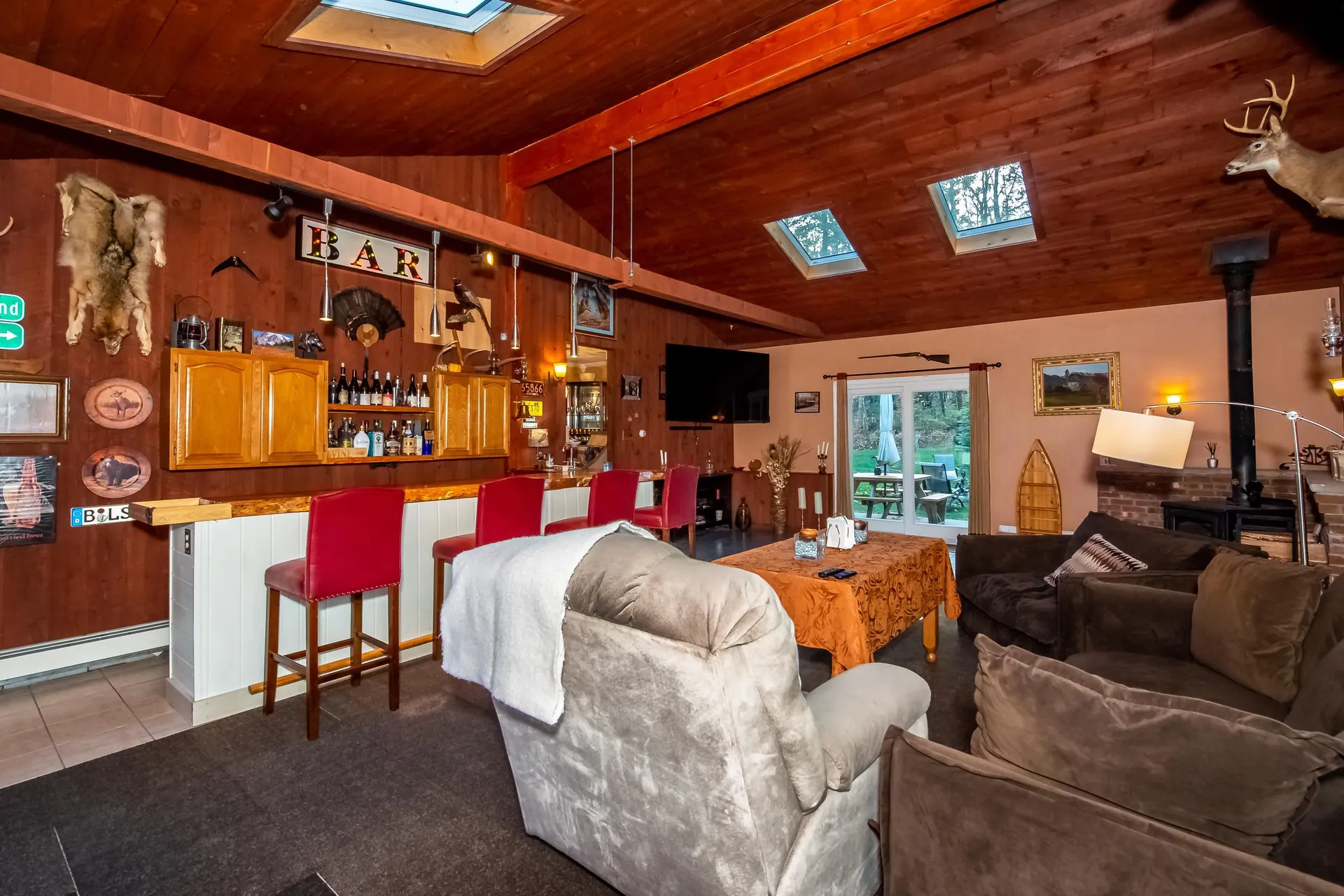110 Newton Road Plaistow NH 03865