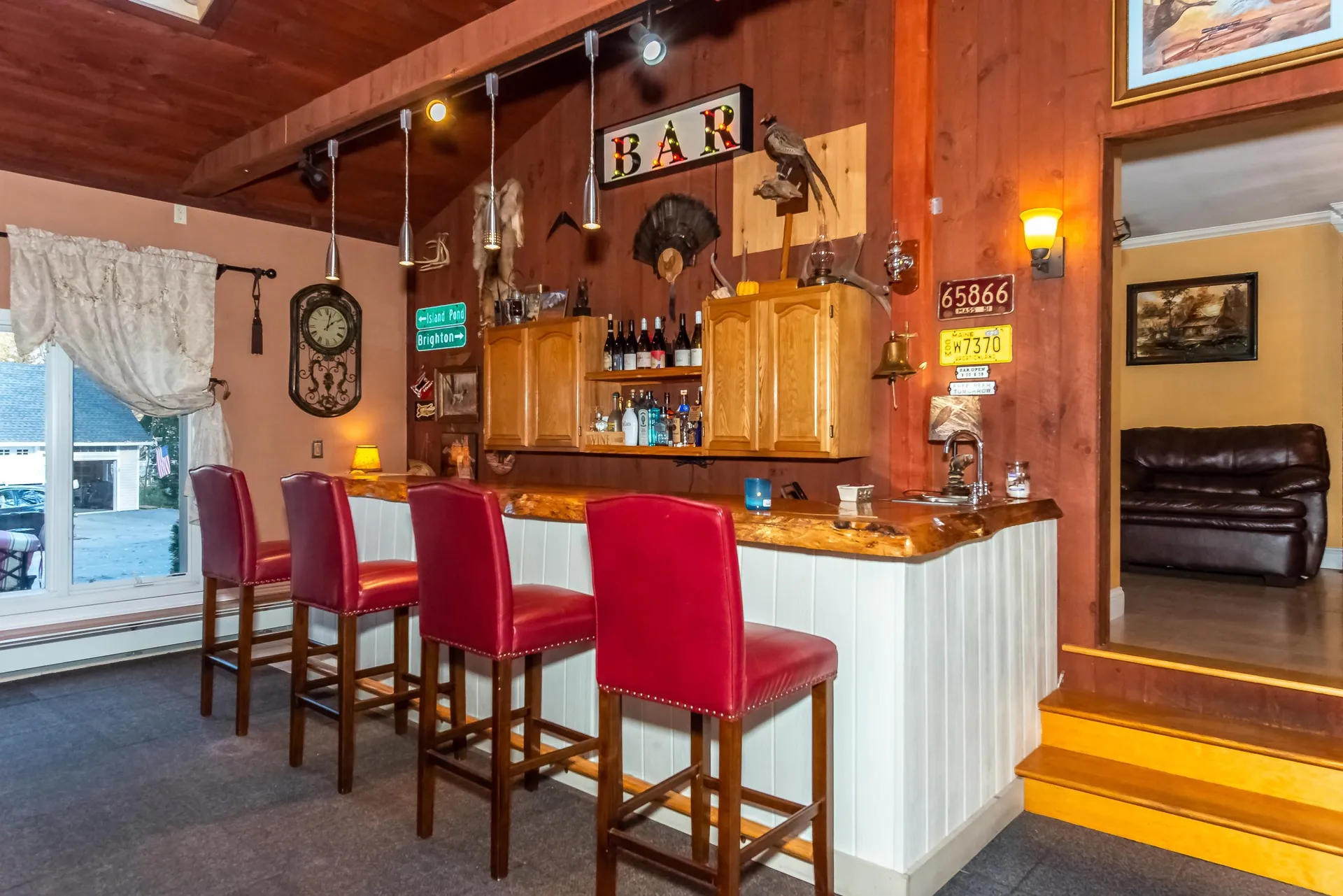 110 Newton Road Plaistow NH 03865