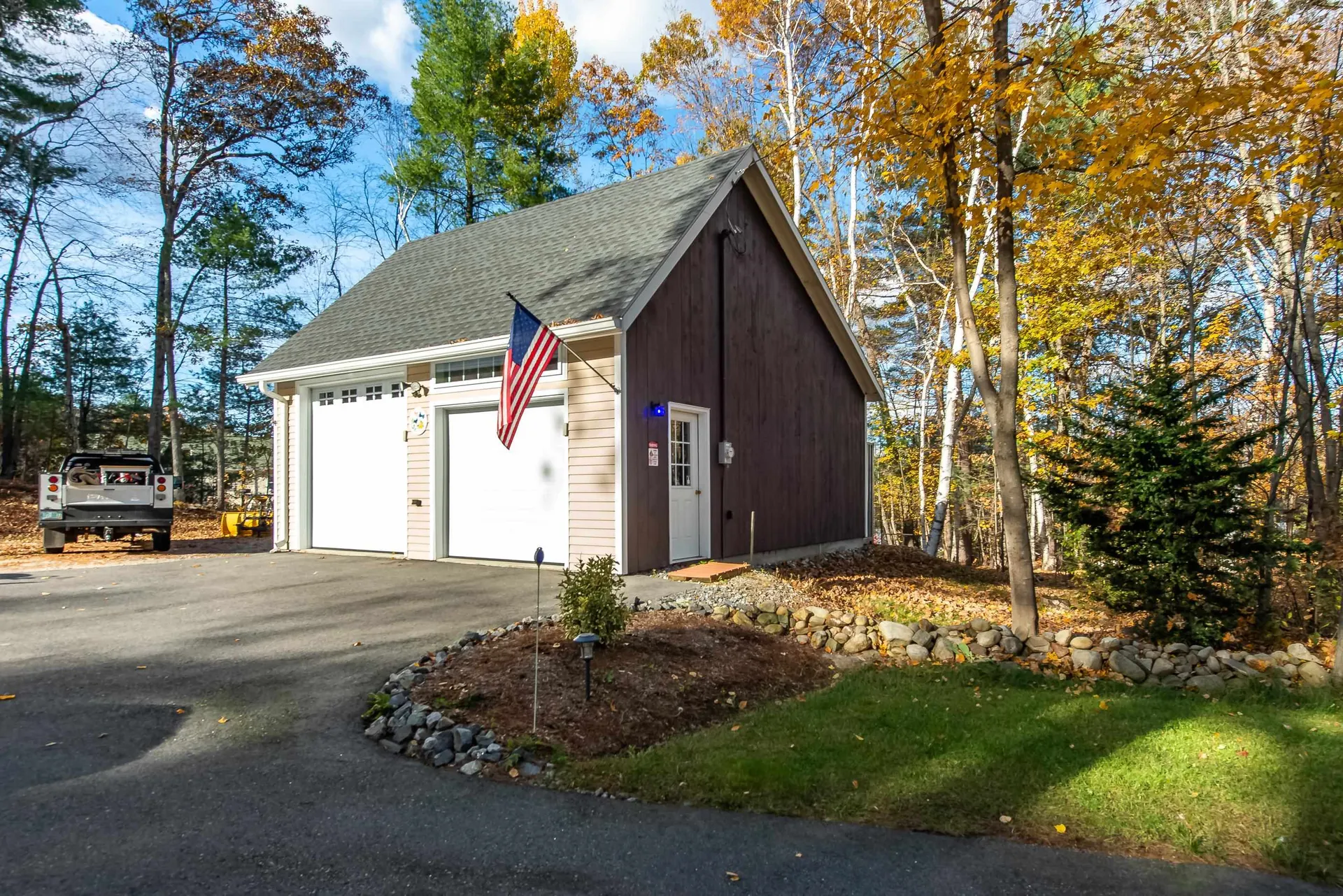 110 Newton Road Plaistow NH 03865