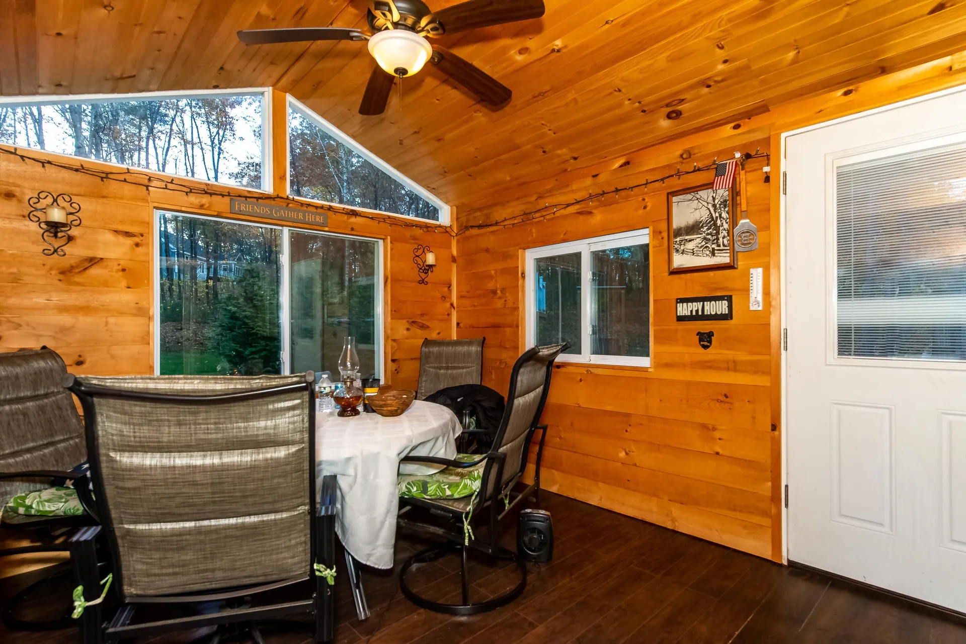 110 Newton Road Plaistow NH 03865