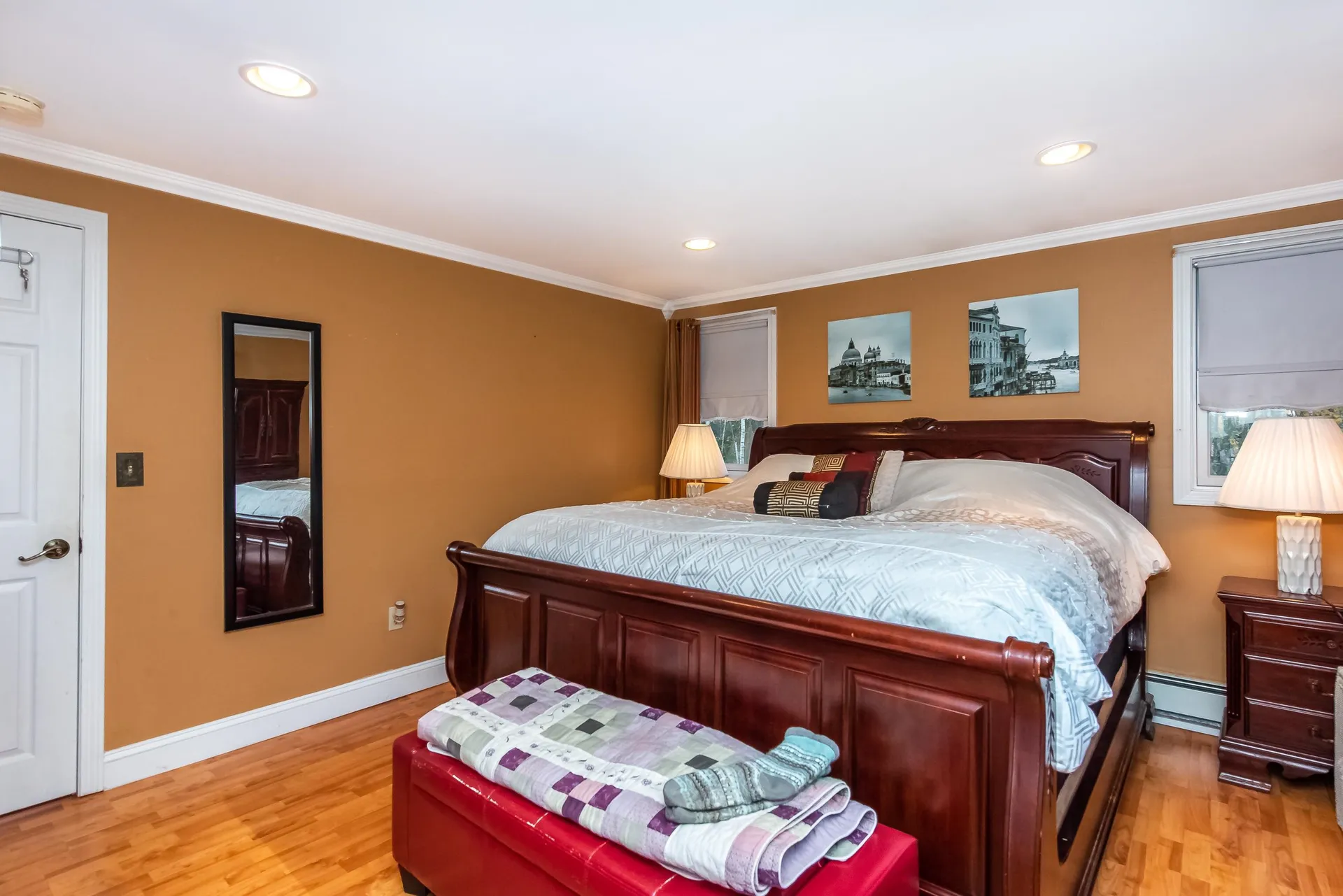 110 Newton Road Plaistow NH 03865