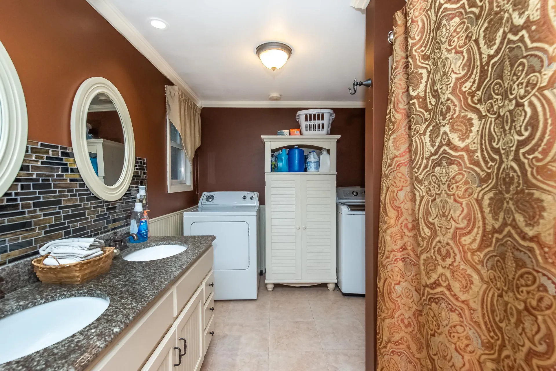 110 Newton Road Plaistow NH 03865