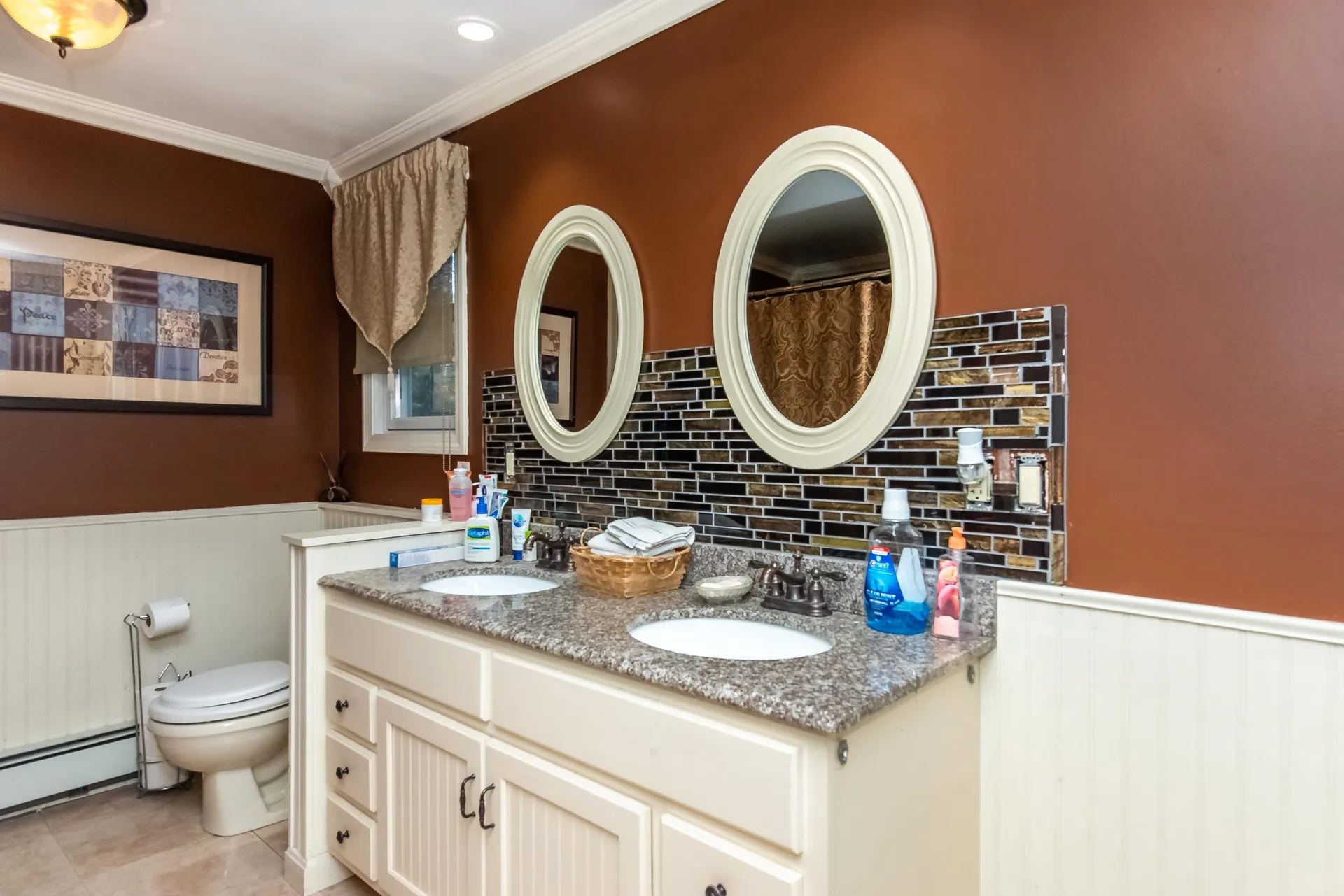 110 Newton Road Plaistow NH 03865