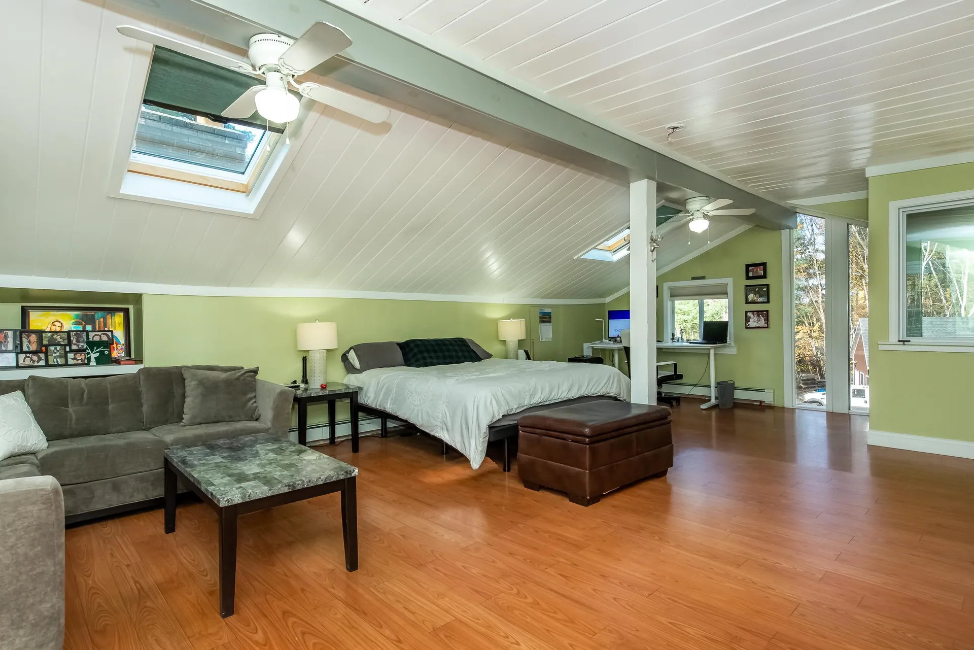 110 Newton Road Plaistow NH 03865