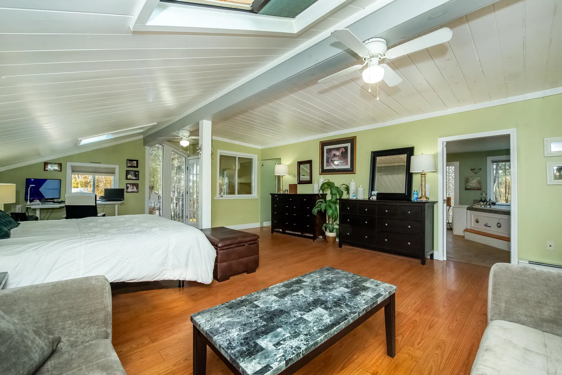 110 Newton Road Plaistow NH 03865