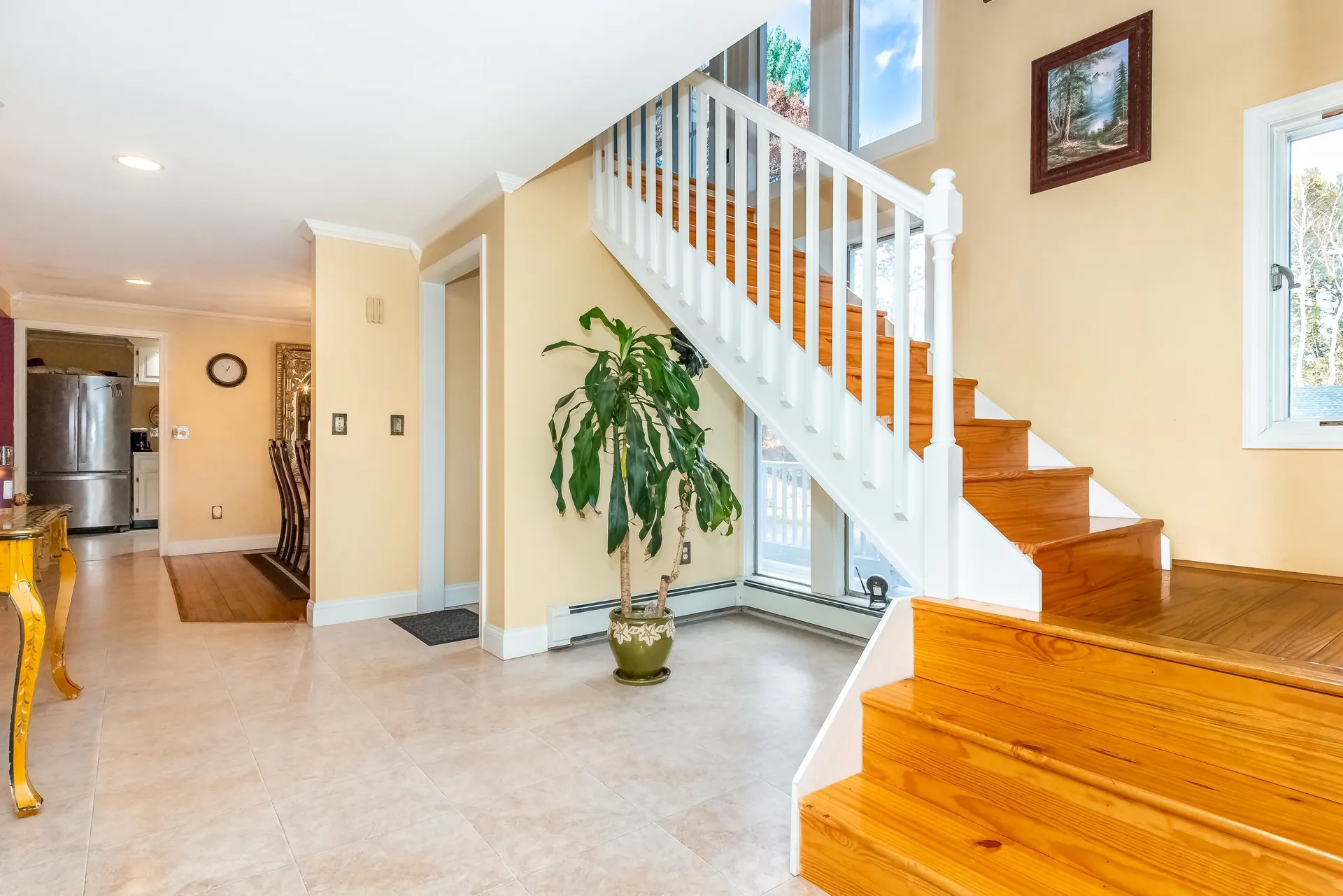 110 Newton Road Plaistow NH 03865