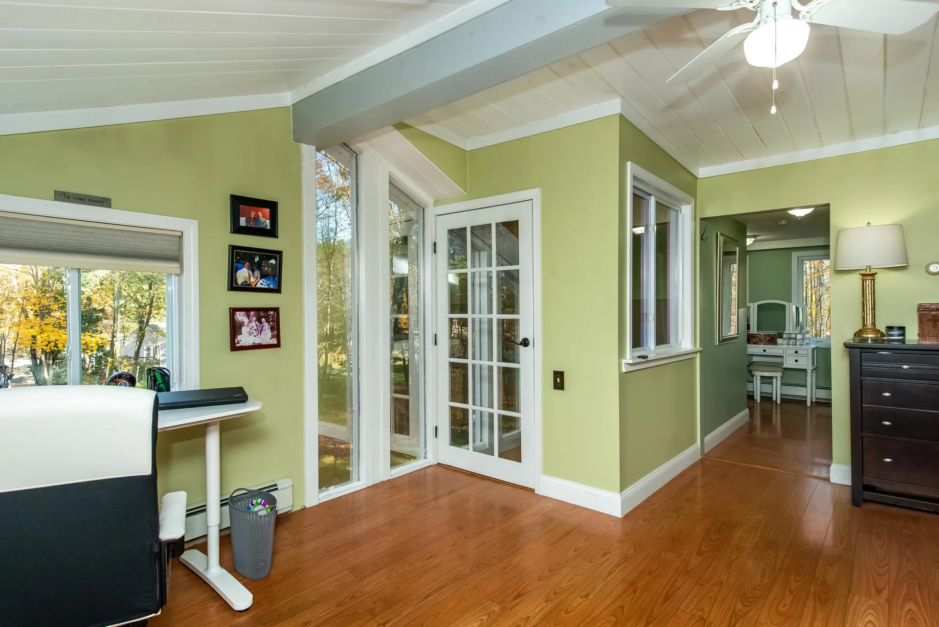 110 Newton Road Plaistow NH 03865