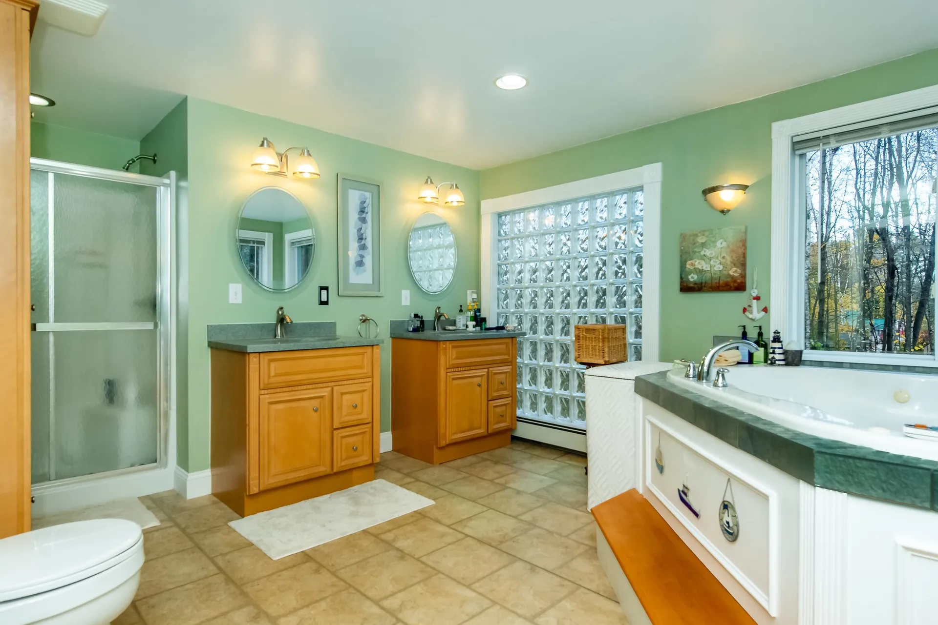 110 Newton Road Plaistow NH 03865