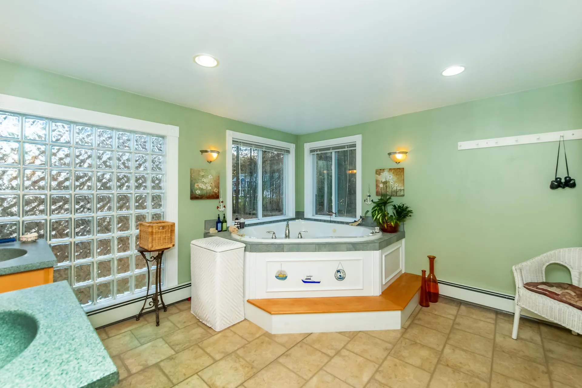 110 Newton Road Plaistow NH 03865