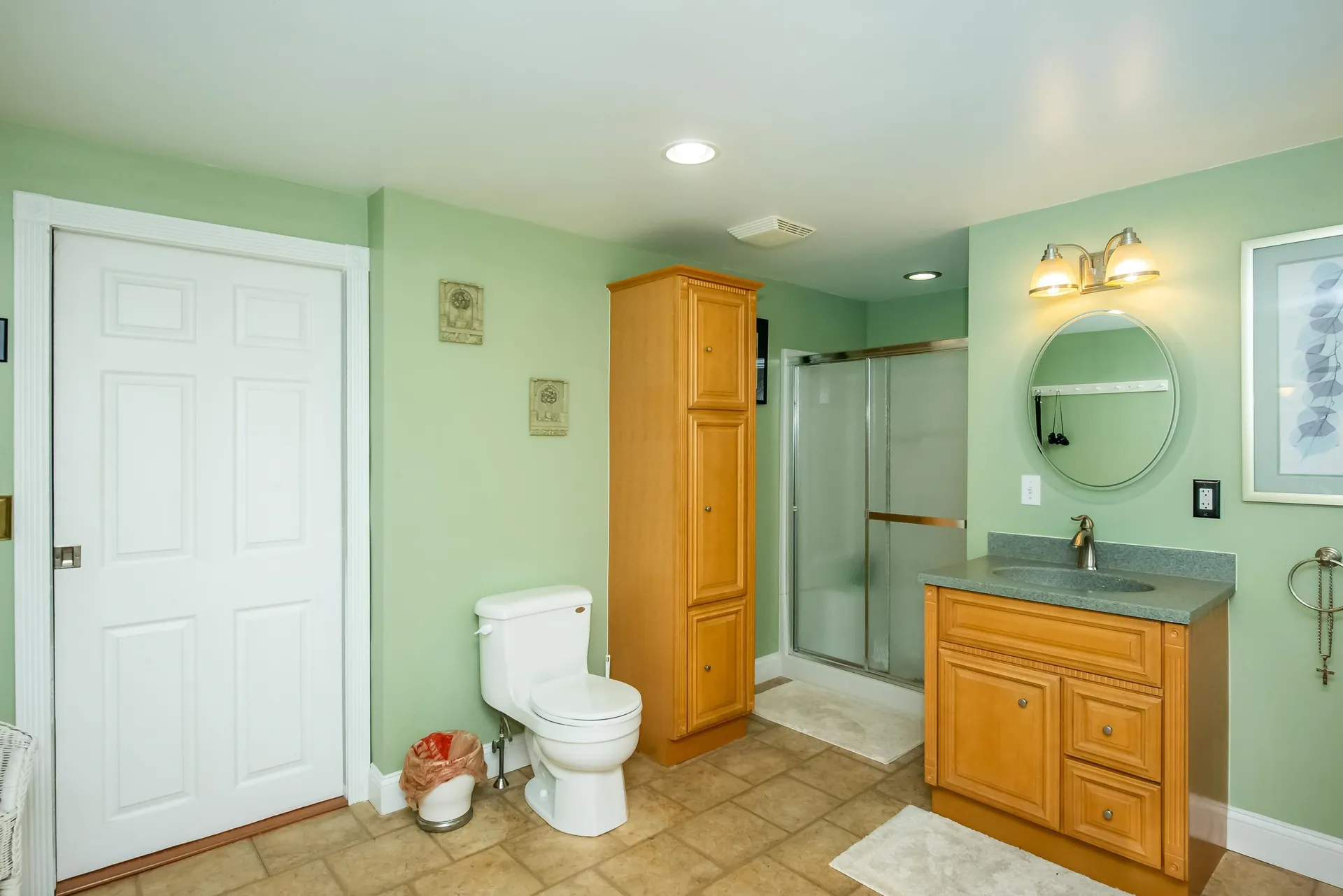 110 Newton Road Plaistow NH 03865