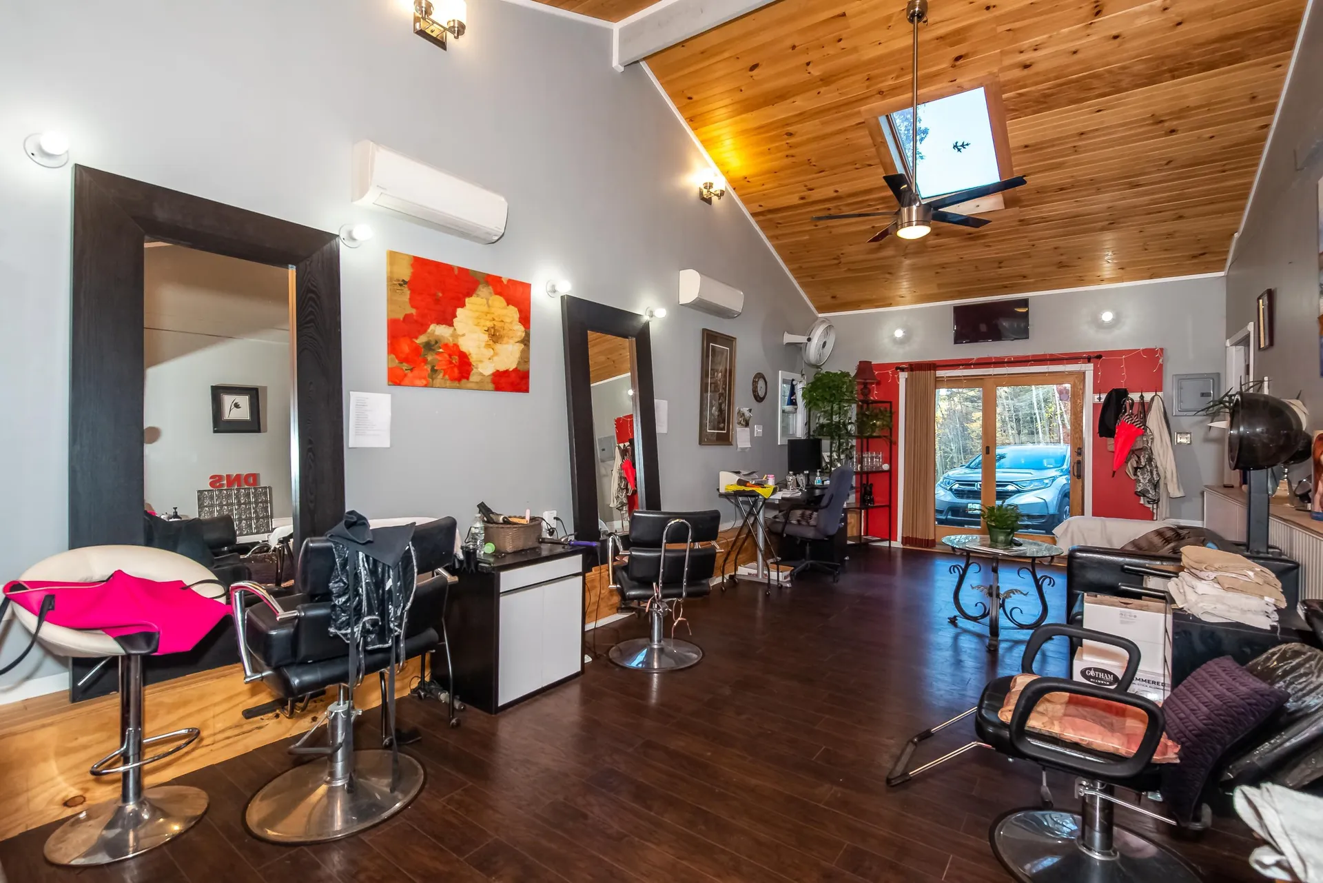 110 Newton Road Plaistow NH 03865
