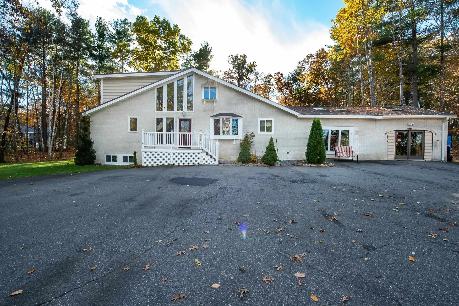 110 Newton Road Plaistow NH 03865