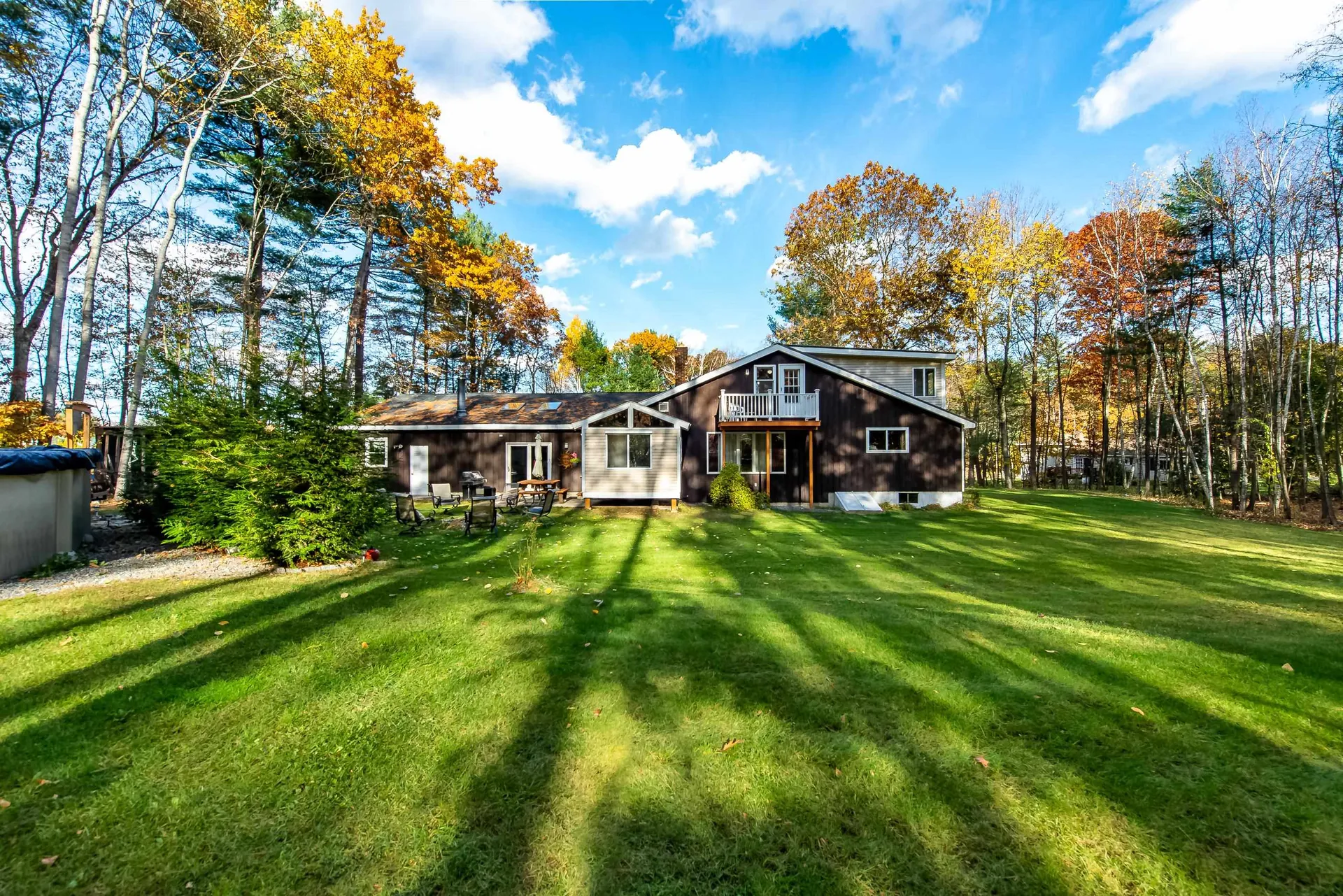 110 Newton Road Plaistow NH 03865