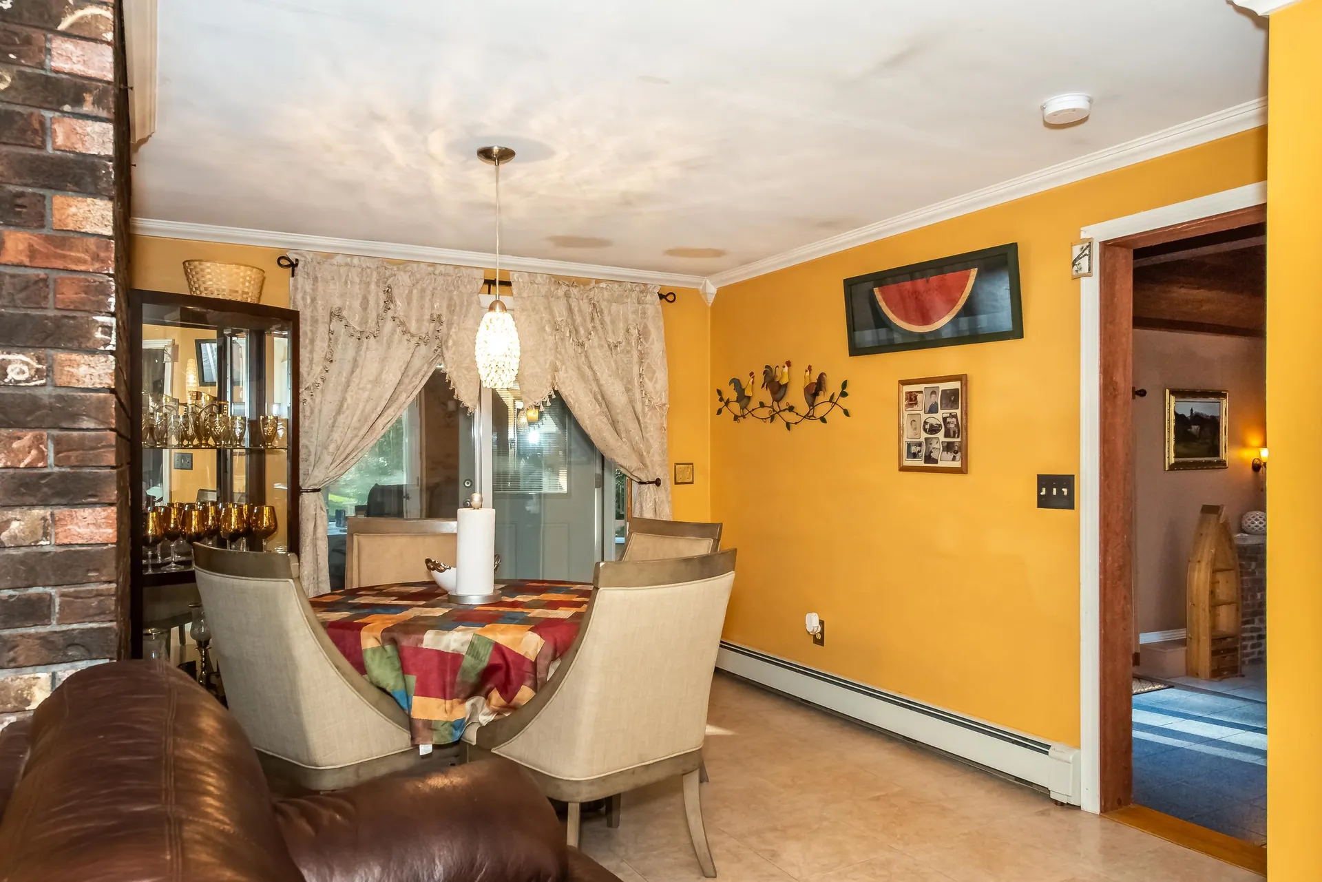 110 Newton Road Plaistow NH 03865