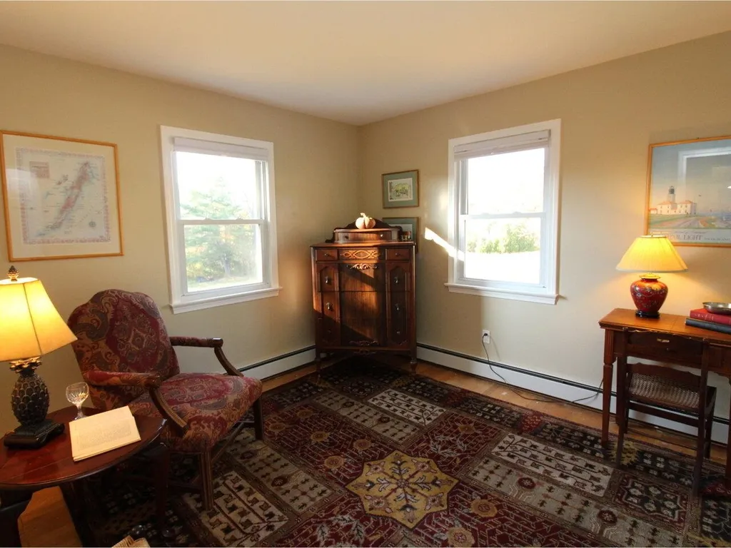 126 Hickory Hill Road Williston VT 05495
