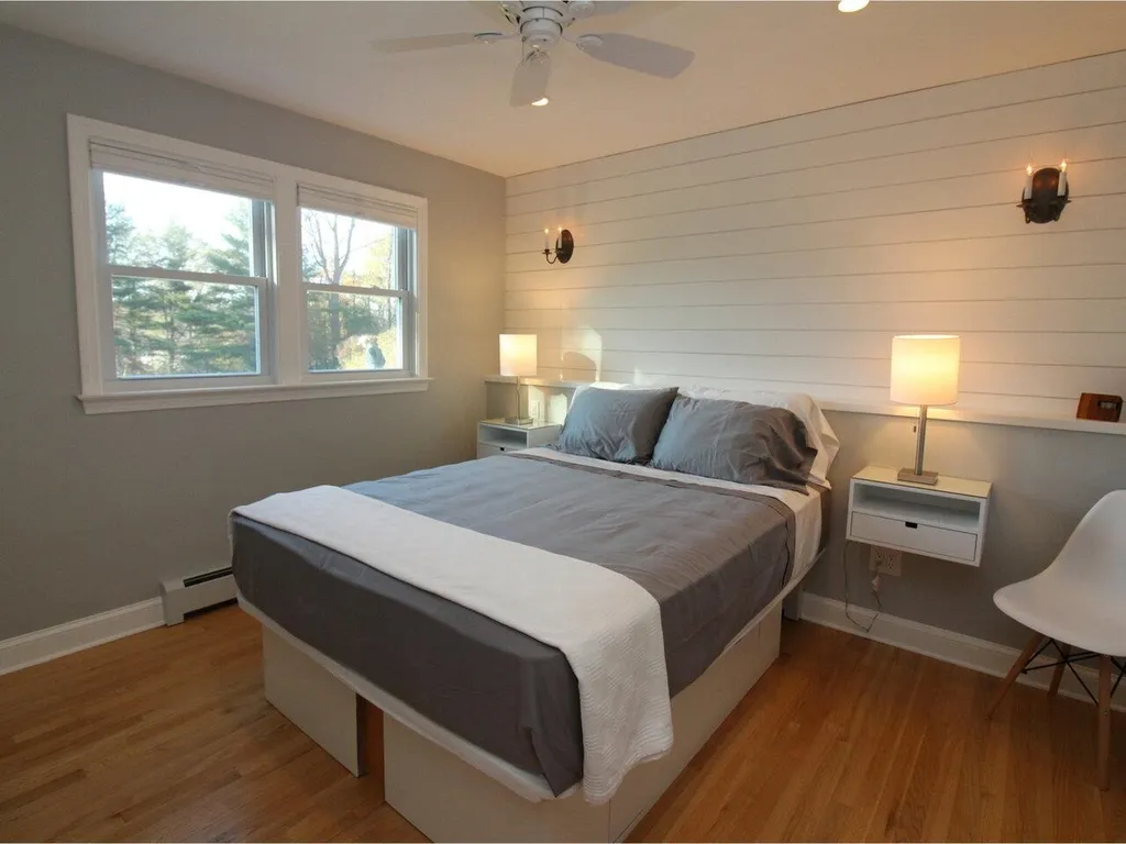126 Hickory Hill Road Williston VT 05495