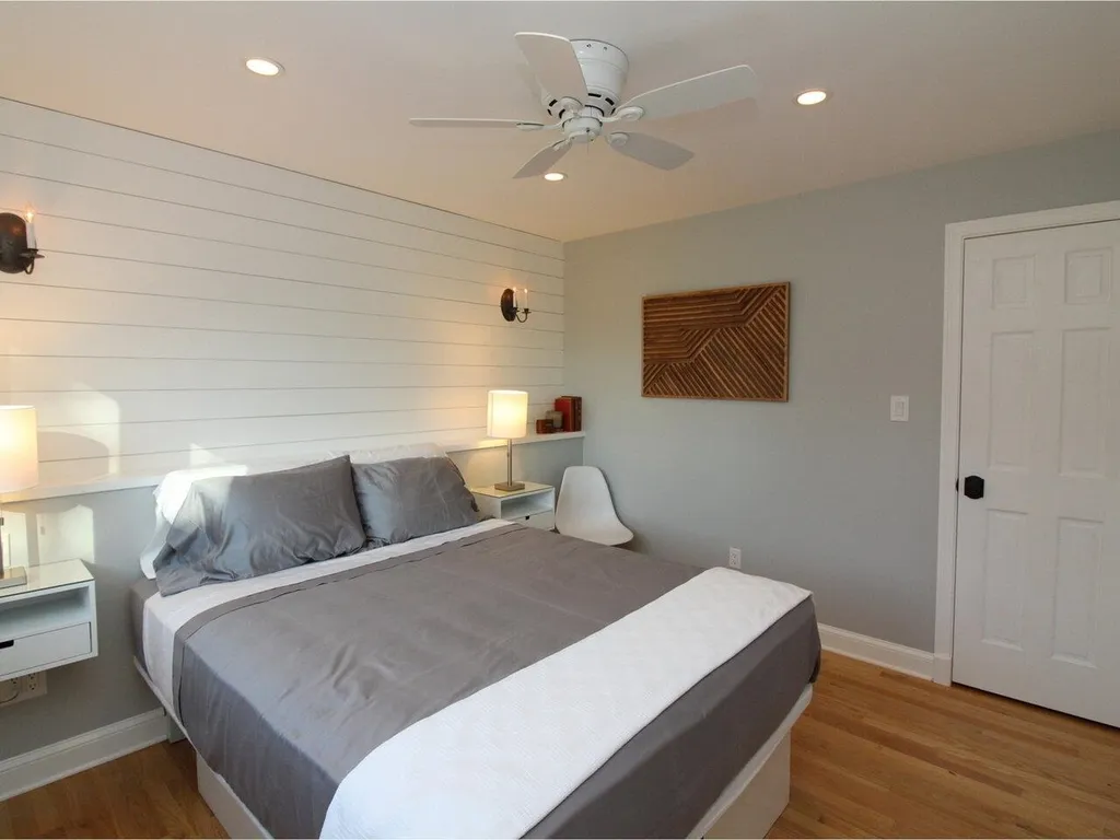 126 Hickory Hill Road Williston VT 05495