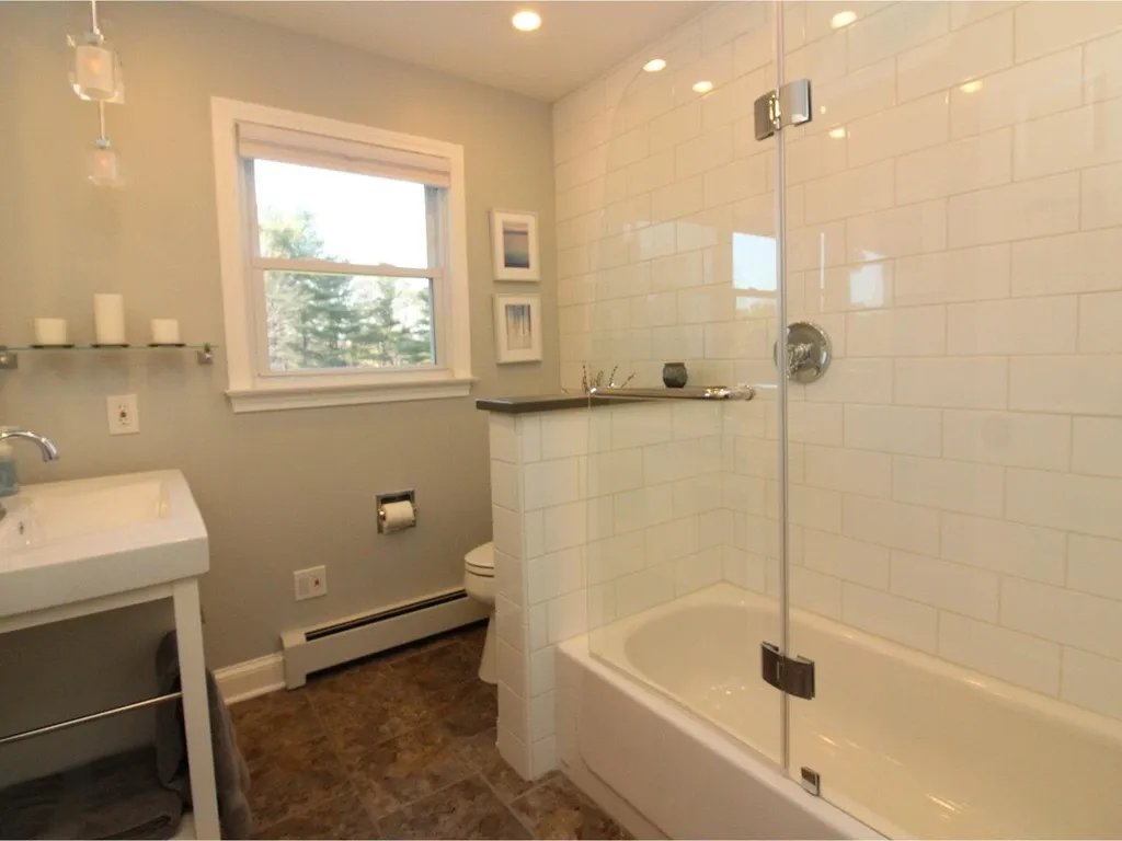 126 Hickory Hill Road Williston VT 05495