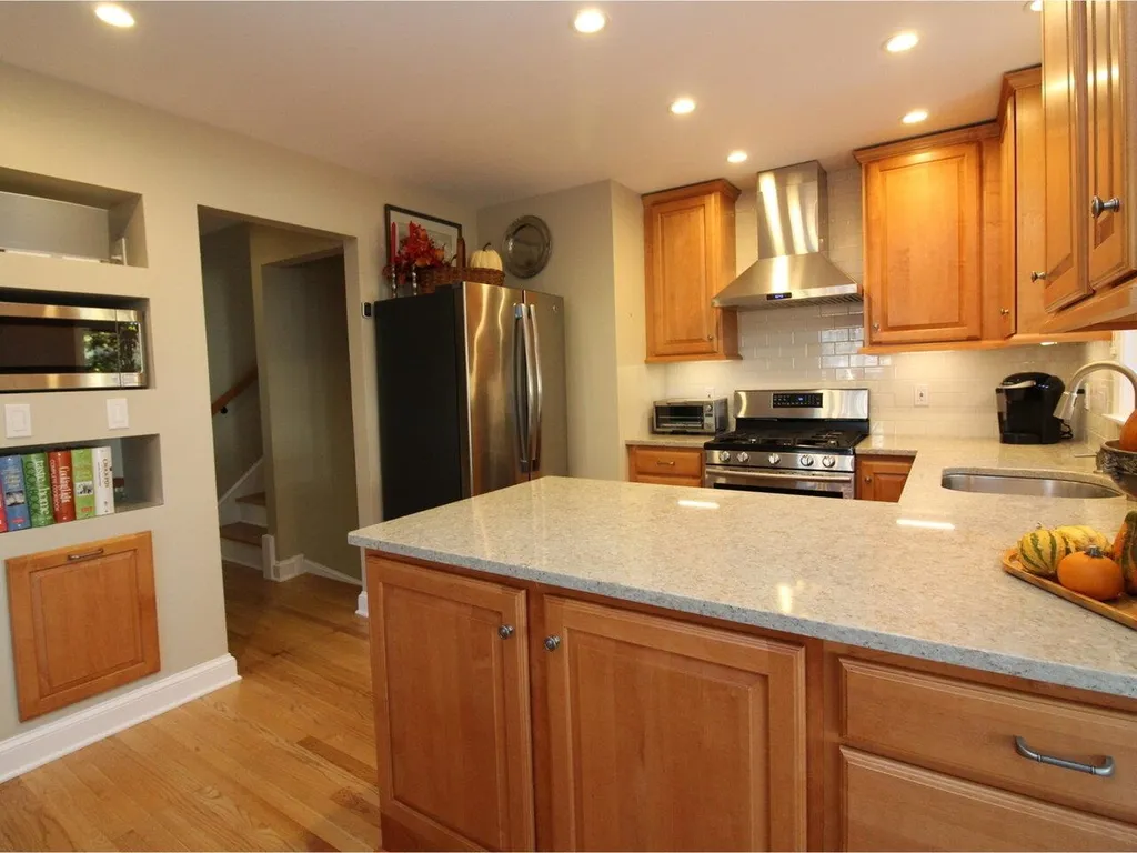 126 Hickory Hill Road Williston VT 05495