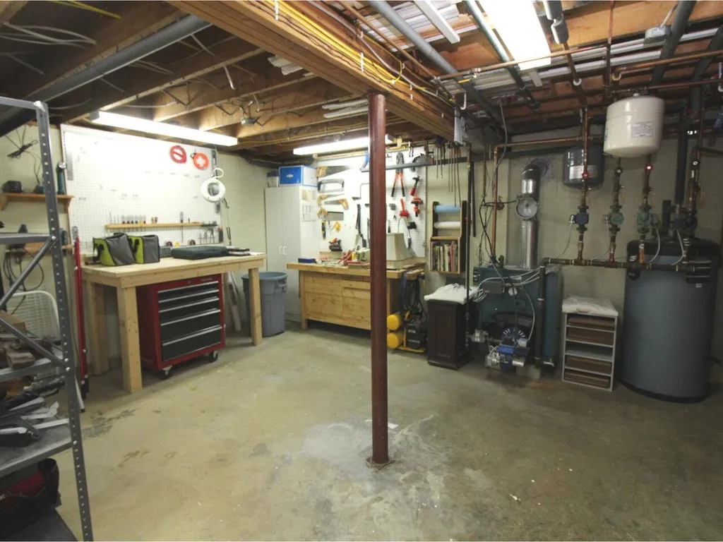 126 Hickory Hill Road Williston VT 05495