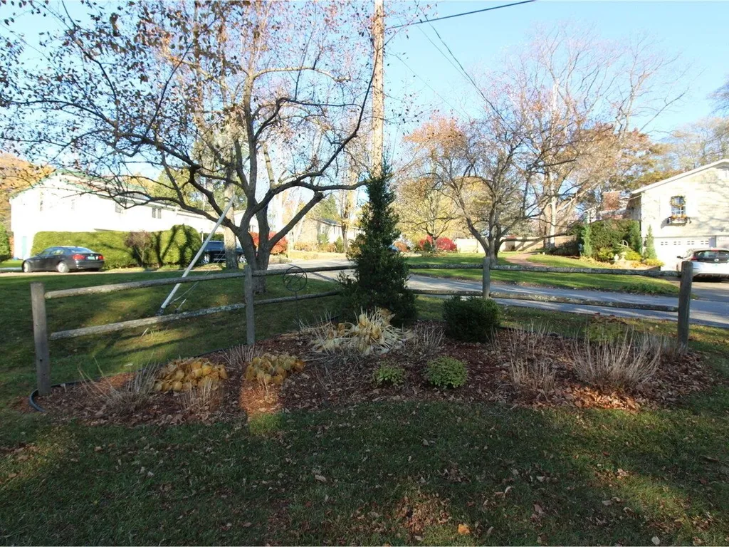 126 Hickory Hill Road Williston VT 05495