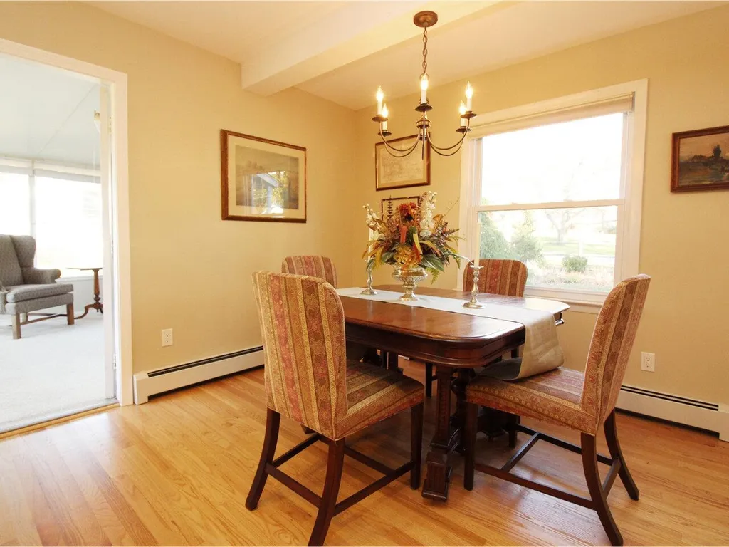 126 Hickory Hill Road Williston VT 05495