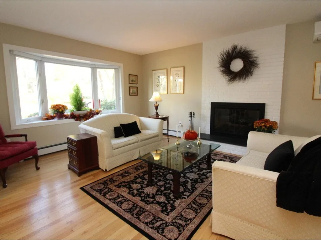 126 Hickory Hill Road Williston VT 05495